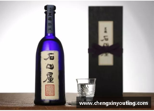 日本清酒排名是怎样的？(麻辣教师日本排名？)